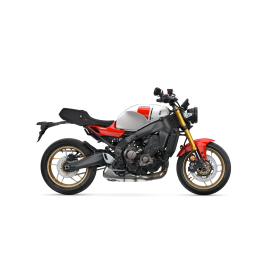 YAMAHA XSR 900 2025