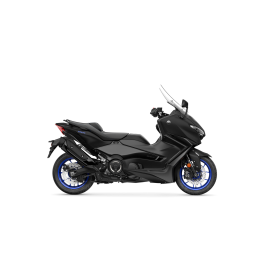 YAMAHA T-MAX 560 2024 YAMAHA T-MAX 560 2024