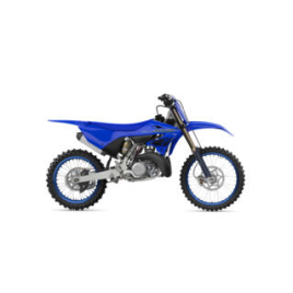 YAMAHA YZ 250 2024