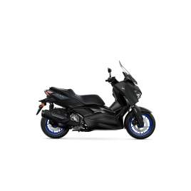YAMAHA X-MAX 300 EURO 4 2020