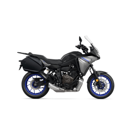 YAMAHA TRACER 7 GT 2024 YAMAHA TRACER 7 GT 2024