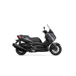 YAMAHA X-MAX 400 TECH MAX 2019