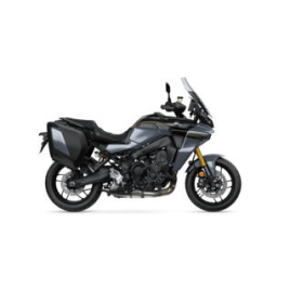 YAMAHA TRACER 9 GT+ 2024