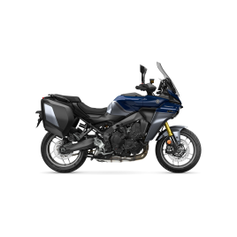 YAMAHA TRACER 9 GT+ 2025 YAMAHA TRACER 9 GT+ 2025