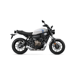 YAMAHA XSR 700 2023