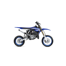 YAMAHA YZ 65 2024