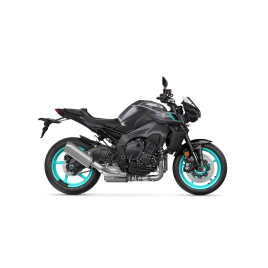 YAMAHA MT-10 ABS 2024 YAMAHA MT-10 ABS 2024