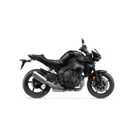 YAMAHA MT-10 ABS 2022