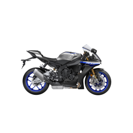 YAMAHA YZF-R1 M 2023