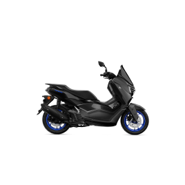 YAMAHA N-MAX 125 ABS 2015