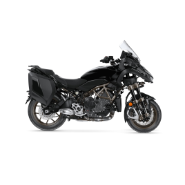 YAMAHA NIKEN GT 2021 YAMAHA NIKEN GT 2021