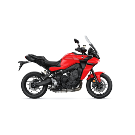 YAMAHA TRACER 9 2023 YAMAHA TRACER 9 2023