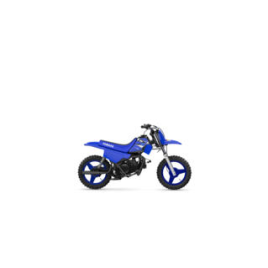 YAMAHA PW 50 2026 YAMAHA PW 50 2026
