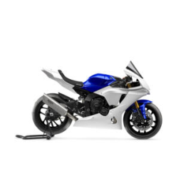 YAMAHA YZF-R1 GYTR 2025