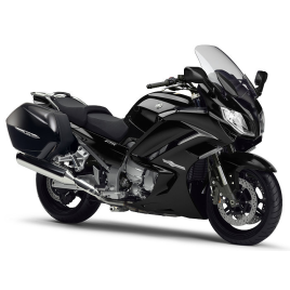 YAMAHA <b>FJR 1300 AE</b> 2014 - 2021