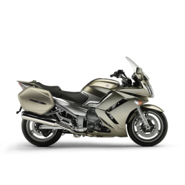 YAMAHA <b>FJR 1300 AS</b> 2006 - 2021