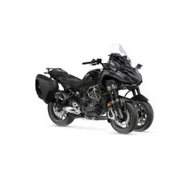 YAMAHA <b>NIKEN GT</b> 2019 - 2024