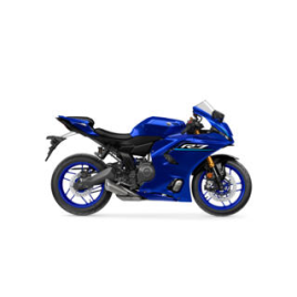 YAMAHA <b>R7</b> 2022 - 2026