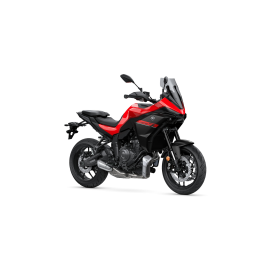 YAMAHA TRACER 7