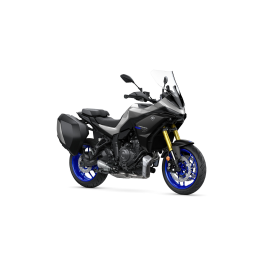 YAMAHA TRACER 7 GT