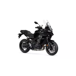 YAMAHA <b>TRACER 9</b> 2023 - 2026
