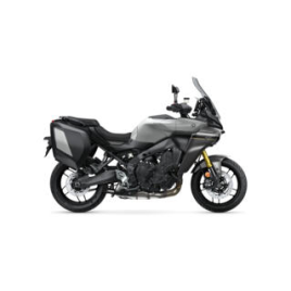 YAMAHA TRACER 9 GT