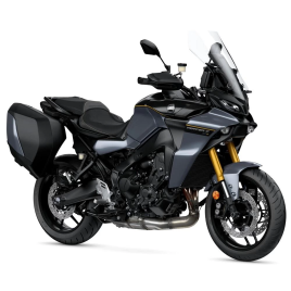 YAMAHA <b>TRACER 9 GT+</b> 2023 - 2025