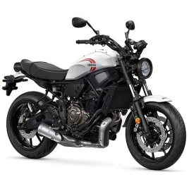YAMAHA <b>XSR 700</b> 2023 - 2025