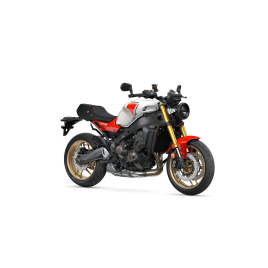 YAMAHA <b>XSR 900</b> 2020 - 2025