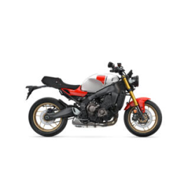 YAMAHA <b>XSR 900 ABS</b> 2016 - 2019