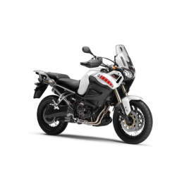 YAMAHA <b>XT 1200 Z SUPER TENERE ABS</b> 2010 - 2021