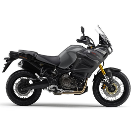 YAMAHA <b>XT 1200 ZE SUPER TENERE ABS</b> 2014 - 2019