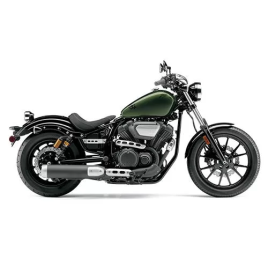 YAMAHA <b>XV 950</b> 2014 - 2016