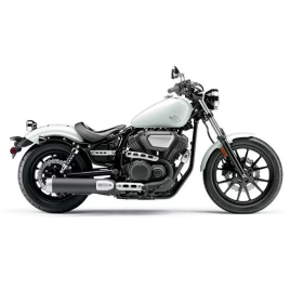 YAMAHA <b>XV 950 ABS</b> 2014 - 2016