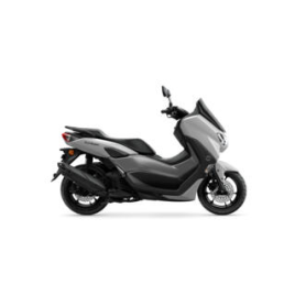 YAMAHA N-MAX 125