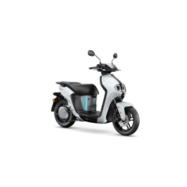 YAMAHA <b>NEO'S ELECTRIC</b> 2022 - 2024