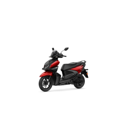 YAMAHA <b>RAYZR 125</b> 2024 - 2025