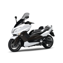 YAMAHA <b>T-MAX 500</b> 2001 - 2011