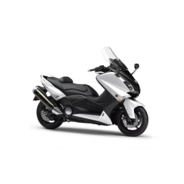 YAMAHA T-MAX 530