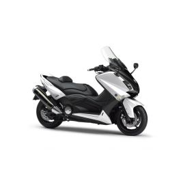 YAMAHA T-MAX 530 ABS