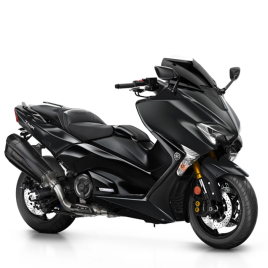 YAMAHA <b>T-MAX 530 SX ABS</b> 2017 - 2019