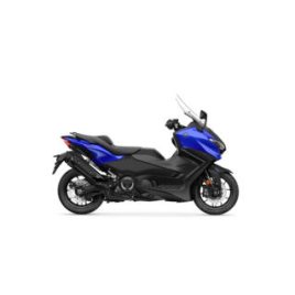 YAMAHA T-MAX 560