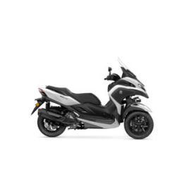 YAMAHA TRICITY 300