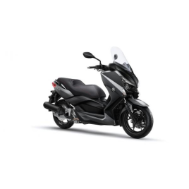 YAMAHA X-MAX 125 ABS