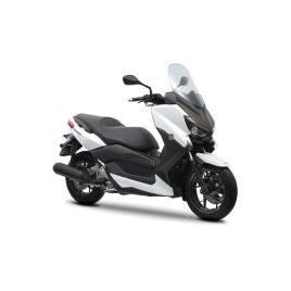 YAMAHA X-MAX 250 ABS