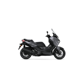 YAMAHA <b>X-MAX 300 EURO 4</b> 2017 - 2024