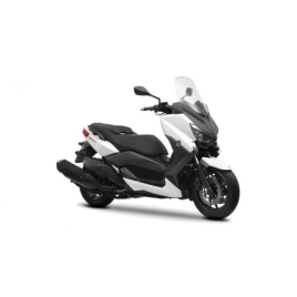 YAMAHA <b>X-MAX 400 R</b> 2013 - 2016