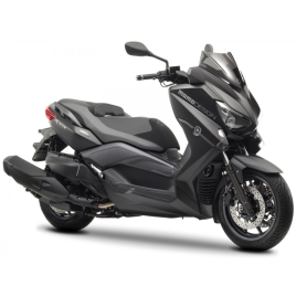 YAMAHA X-MAX 400 R ABS