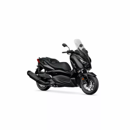 YAMAHA <b>X-MAX 400 TECH MAX</b> 2019 - 2021