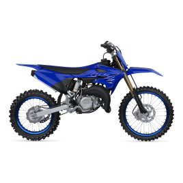 YAMAHA YZ 85 LW BIG WHEELS 19/16
